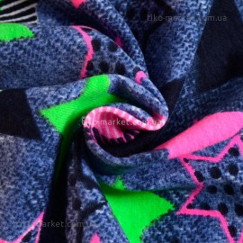 tiko-fabric-fullikra-032