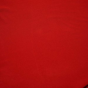 tiko-fabric-fullikra-033-001