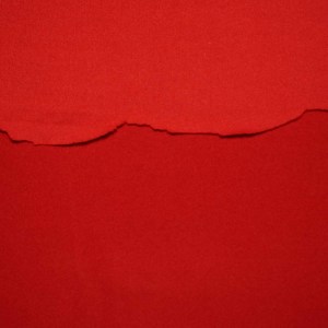 tiko-fabric-fullikra-033-002
