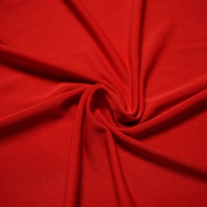 tiko-fabric-fullikra-033-003