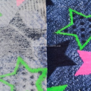 tiko-fabric-fullikra-033