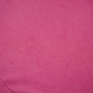 tiko-fabric-fullikra-034-001
