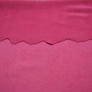 tiko-fabric-fullikra-034-002