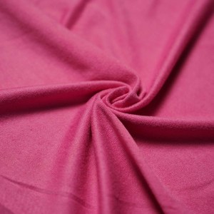 tiko-fabric-fullikra-034-003
