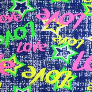 tiko-fabric-fullikra-034