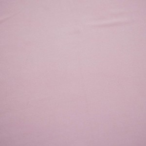 tiko-fabric-fullikra-035-001