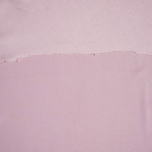 tiko-fabric-fullikra-035-002