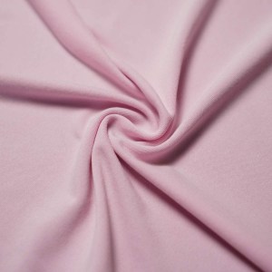 tiko-fabric-fullikra-035-003