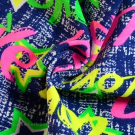 tiko-fabric-fullikra-035