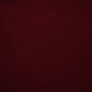 tiko-fabric-fullikra-036-001