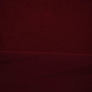 tiko-fabric-fullikra-036-002