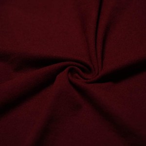 tiko-fabric-fullikra-036-003