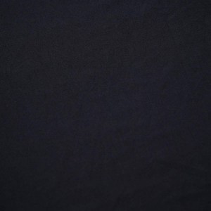 tiko-fabric-fullikra-037-001