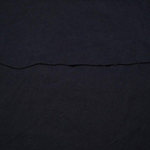 tiko-fabric-fullikra-037-002