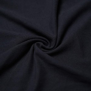 tiko-fabric-fullikra-037-003