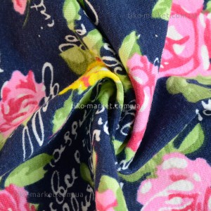 tiko-fabric-fullikra-038