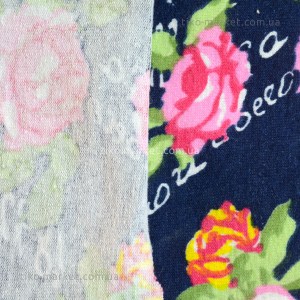 tiko-fabric-fullikra-039