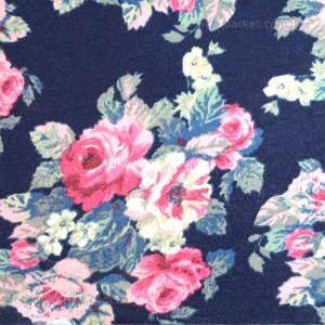 tiko-fabric-fullikra-naches-001