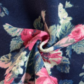 tiko-fabric-fullikra-naches-002