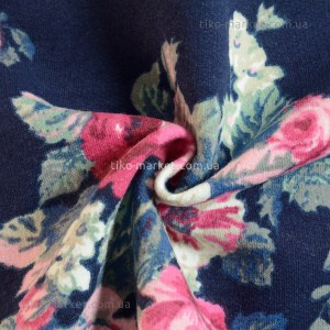 tiko-fabric-fullikra-naches-002