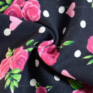tiko-fabric-fullikra-naches-005