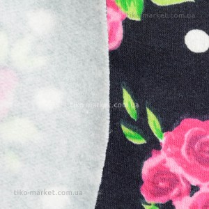 tiko-fabric-fullikra-naches-006