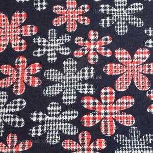 tiko-fabric-fullikra-naches-007