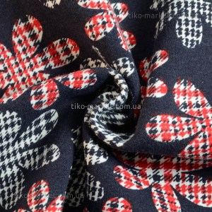 tiko-fabric-fullikra-naches-008