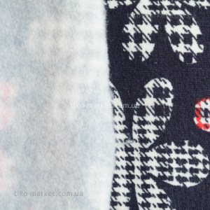 tiko-fabric-fullikra-naches-009