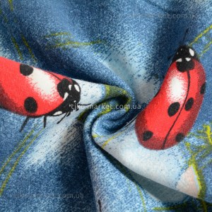 tiko-fabric-fullikra-naches-011