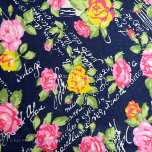 tiko-fabric-fullikra-naches-013