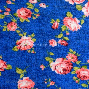 tiko-fabric-fullikra-naches-016