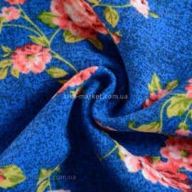 tiko-fabric-fullikra-naches-017