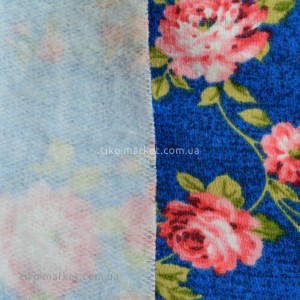 tiko-fabric-fullikra-naches-018