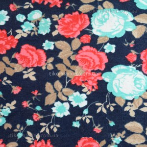 tiko-fabric-fullikra-naches-019