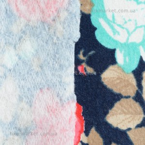 tiko-fabric-fullikra-naches-021