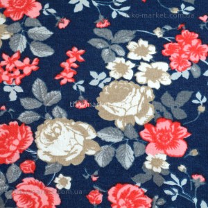 tiko-fabric-fullikra-naches-022