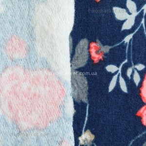 tiko-fabric-fullikra-naches-024