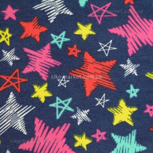 tiko-fabric-fullikra-naches-025
