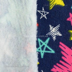 tiko-fabric-fullikra-naches-027