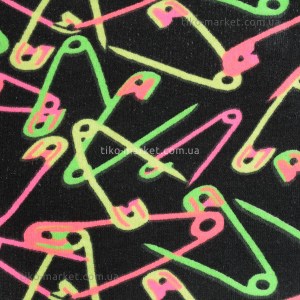 tiko-fabric-fullikra-naches-028