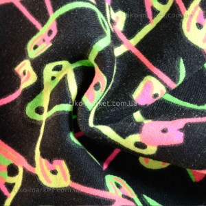 tiko-fabric-fullikra-naches-029