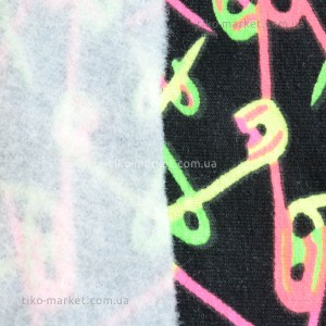 tiko-fabric-fullikra-naches-030