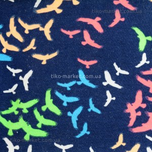 tiko-fabric-fullikra-naches-031