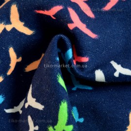 tiko-fabric-fullikra-naches-032