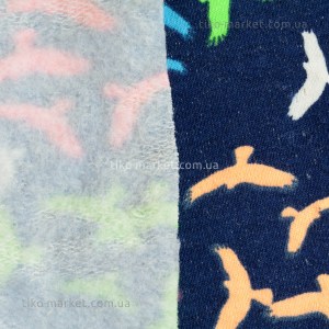 tiko-fabric-fullikra-naches-033