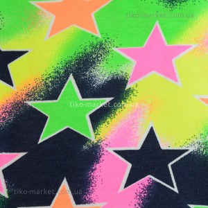 tiko-fabric-fullikra-naches-034
