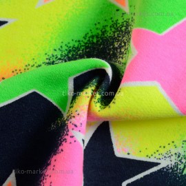 tiko-fabric-fullikra-naches-035