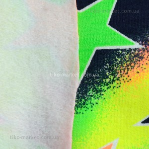 tiko-fabric-fullikra-naches-036