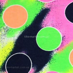 tiko-fabric-fullikra-naches-037